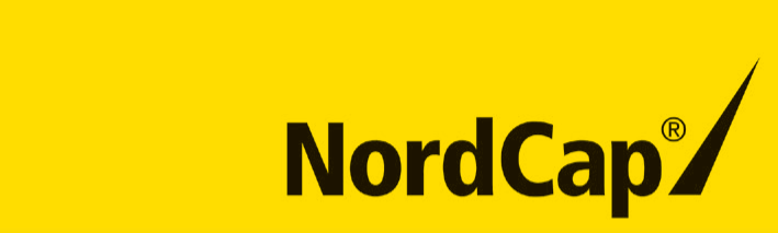 Nordcap Logo