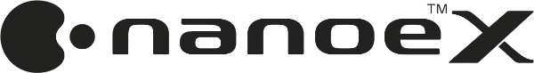 LOGO_NANOE_X