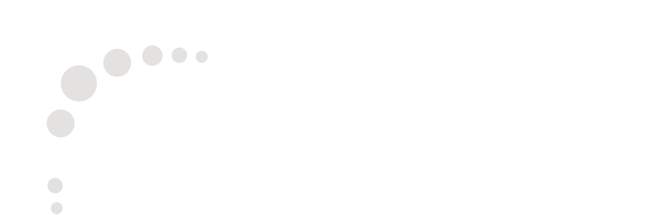 Kälte-FM AG
